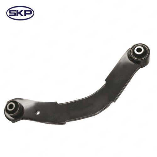 SKP Lateral Arm,Suspension Control Arm SK521641