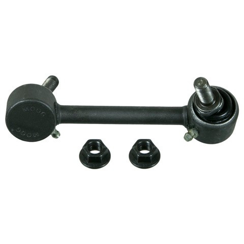 MOOG Chassis Products Suspension Stabilizer Bar Link K750696 - view 2