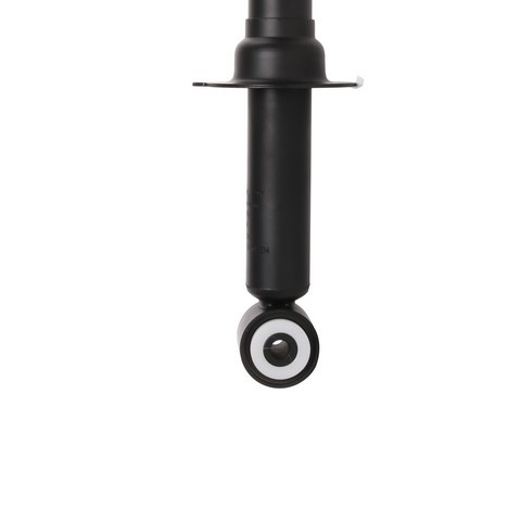 PRT Suspension Strut P/N:374092
