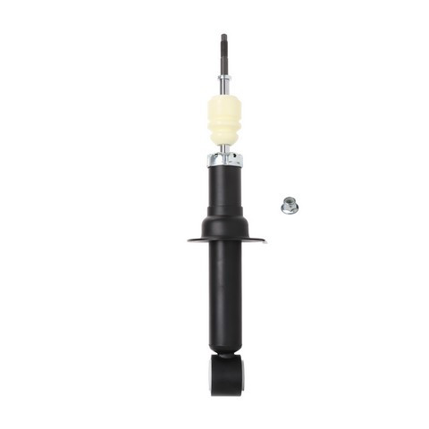 PRT Suspension Strut P/N:374092