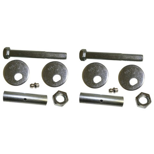 MOOG Chassis Products Alignment Caster / Camber Kit P/N:K100129