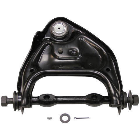MOOG Chassis Products Suspension Control Arm and Ball Joint Assembly RK620316 - view 4