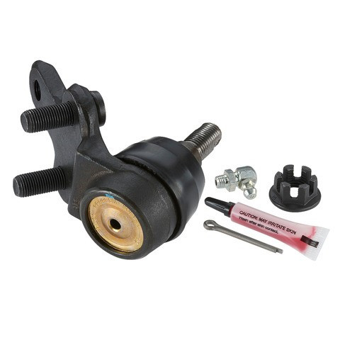 MOOG Chassis Products Suspension Ball Joint K9499 - view 2