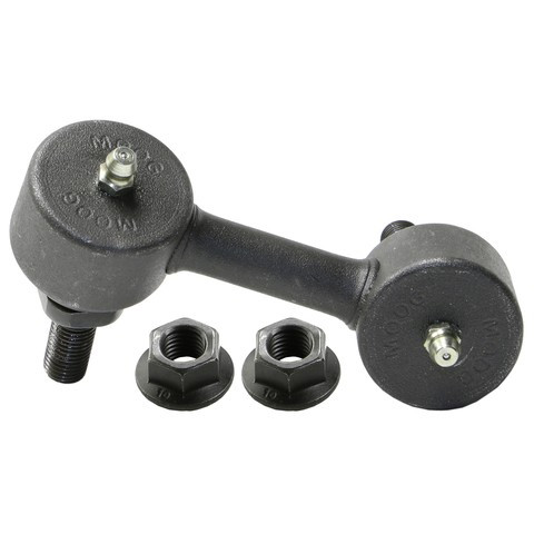 QuickSteer Suspension Stabilizer Bar Link K750125 - view 2