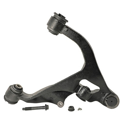 CONTROL ARM RK641504 - view 6