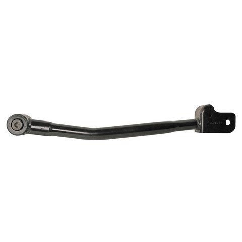 MOOG Chassis Products Suspension Control Arm RK643729 - view 8