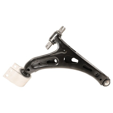 MOOG Chassis Products Suspension Control Arm and Ball Joint Assembly RK623740 - view 2
