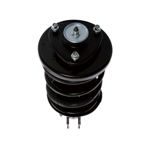 PRT Suspension Strut and Coil Spring Assembly P/N:814546