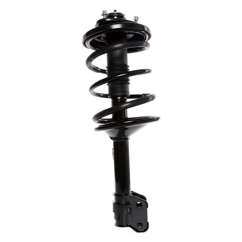 PRT Suspension Strut and Coil Spring Assembly P/N:814546
