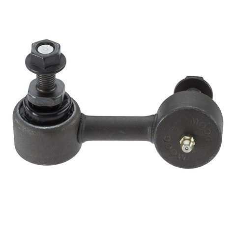 QuickSteer Suspension Stabilizer Bar Link K90453 - view 3