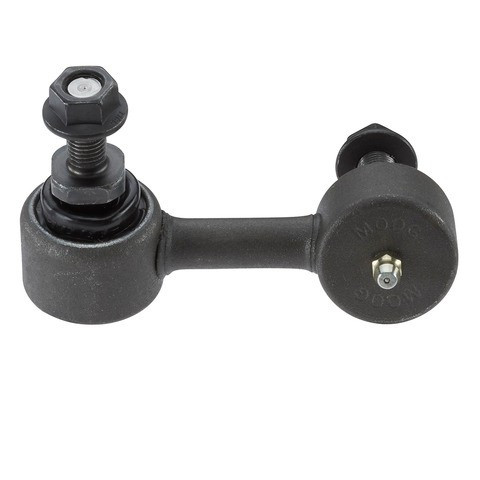 QuickSteer Suspension Stabilizer Bar Link K90453 - view 4