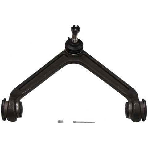 CONTROL ARMS RK7424 - view 3