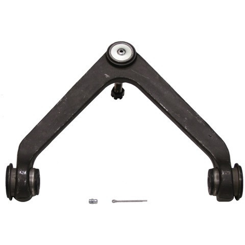CONTROL ARMS RK7424 - view 4