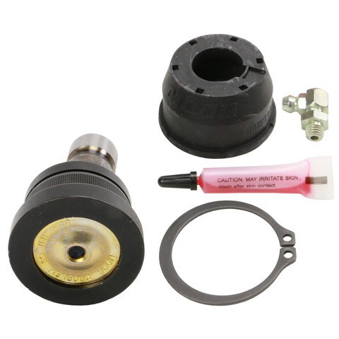 MOOG Chassis Products Suspension Ball Joint K500325 - view 4