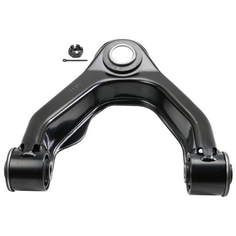 MOOG Chassis Products Suspension Control Arm and Ball Joint Assembly P/N:RK620658