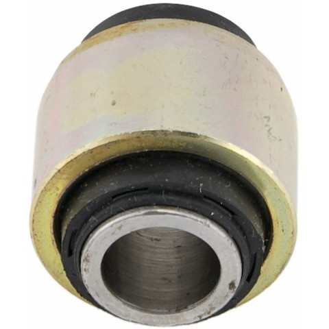 MOOG Chassis Products Suspension Control Arm Bushing K80213 - view 2