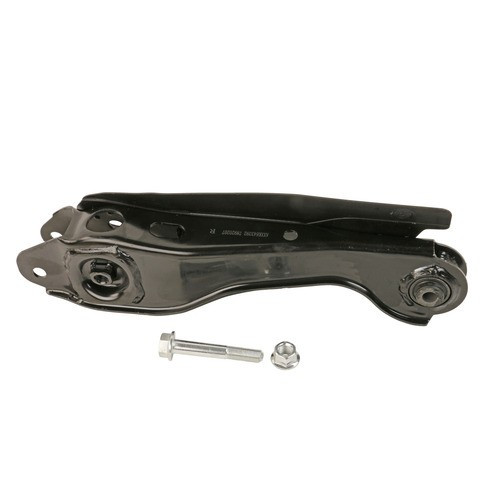 MOOG Chassis Products Suspension Control Arm RK643392 - view 3