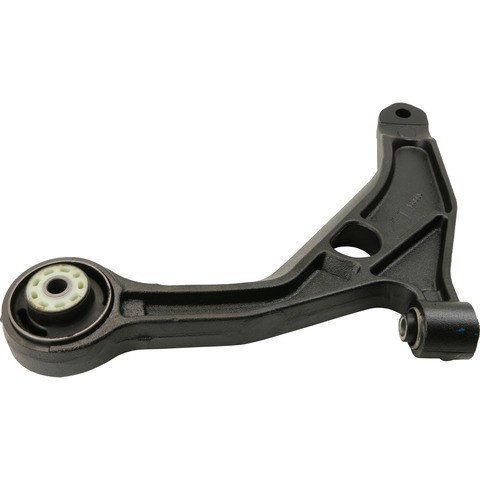 MOOG Chassis Products Suspension Control Arm RK643253 - view 3