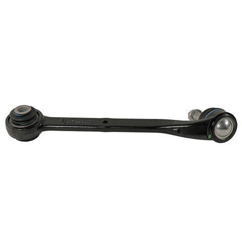 MOOG Chassis Products Suspension Control Arm and Ball Joint Assembly RK623675 - view 2