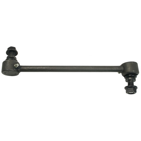 FRONT SWAY BAR LINK KIT K750032