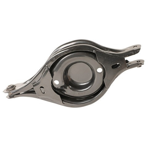MOOG Chassis Products Suspension Control Arm P/N:RK643602