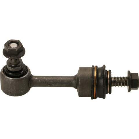 QuickSteer Suspension Stabilizer Bar Link K750895