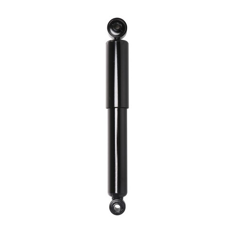 PRT Suspension Shock Absorber P/N:173887