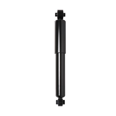 PRT Suspension Shock Absorber P/N:173887