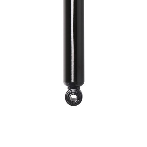 PRT Suspension Shock Absorber P/N:173887