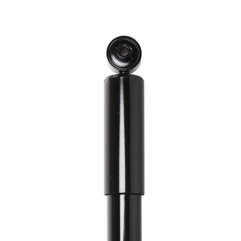 PRT Suspension Shock Absorber P/N:173887