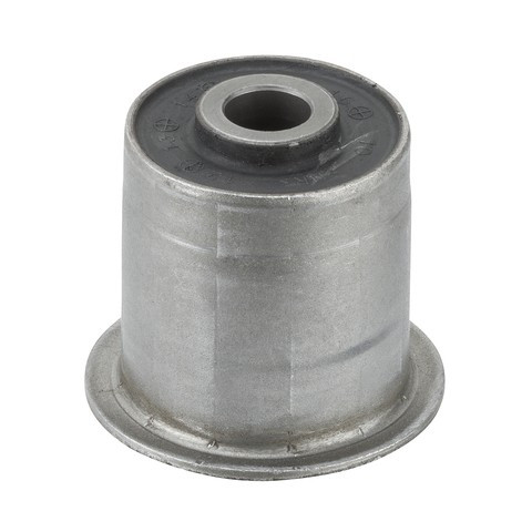 MOOG Chassis Products Suspension Control Arm Bushing K201082