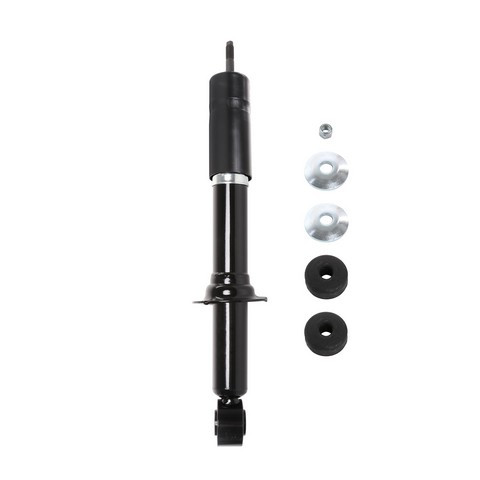 PRT Suspension Strut P/N:393171