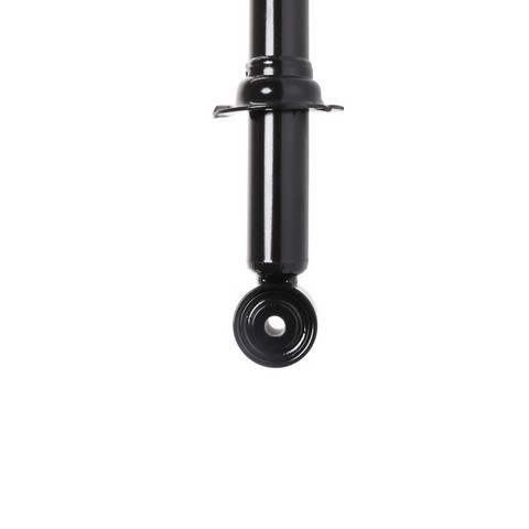 PRT Suspension Strut P/N:393171