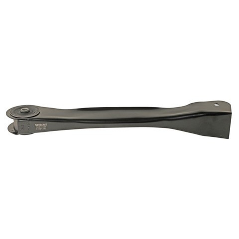 MOOG Chassis Products Suspension Control Arm RK640331