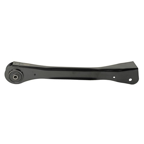 MOOG Chassis Products Suspension Control Arm RK640331 - view 2
