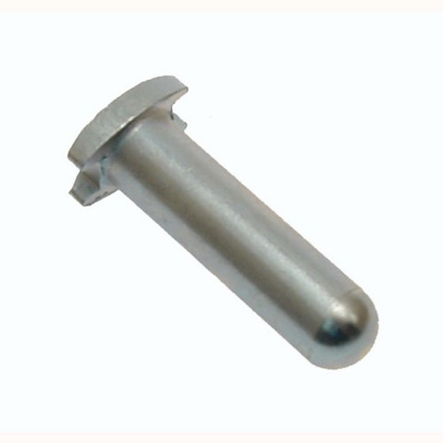 Carlson Drum Brake Wheel Cylinder Link P/N:H1419-2 Carlson Drum Brake Wheel Cylinder Link P/N:H1419-2