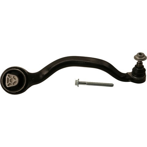 MOOG Chassis Products Suspension Control Arm and Ball Joint Assembly P/N:RK623280