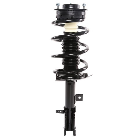 PRT Suspension Strut and Coil Spring Assembly P/N:816616