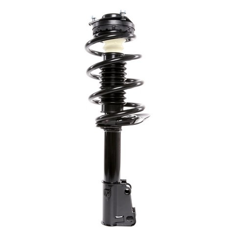 PRT Suspension Strut and Coil Spring Assembly P/N:816616