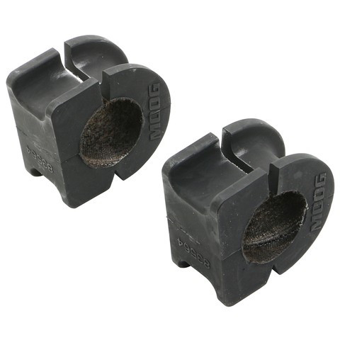 MOOG Chassis Products Suspension Stabilizer Bar Bushing Kit K201177