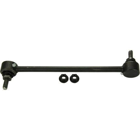 LINK KIT K750385 - view 3