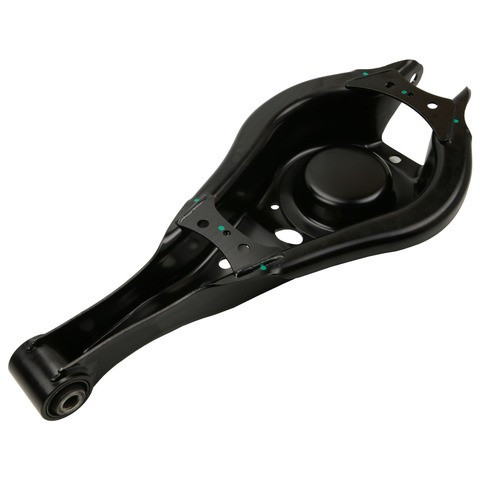 MOOG Chassis Products Suspension Control Arm RK643057 - view 2