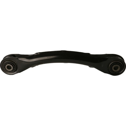 MOOG Chassis Products Suspension Control Arm RK643446 - view 2