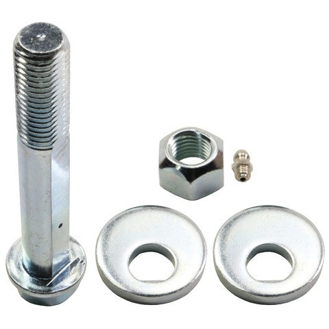 MOOG Chassis Products Alignment Toe Adjuster K100382 - view 2