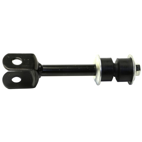 MOOG Chassis Products Suspension Stabilizer Bar Link Kit K700774 - view 4