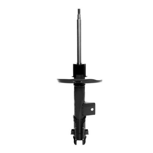 PRT Suspension Strut P/N:476079