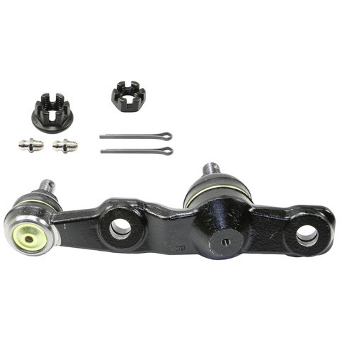 MOOG Chassis Products Suspension Ball Joint K500123 - view 2