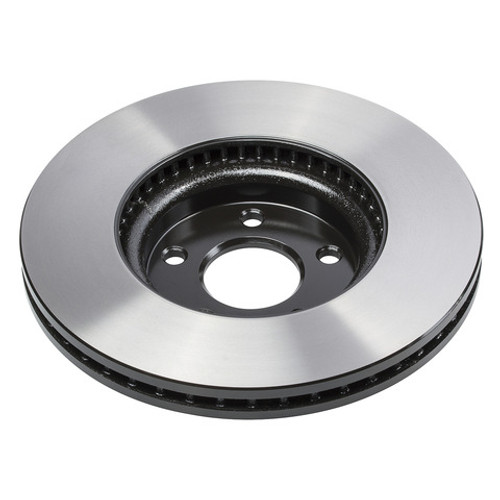 Wagner Brake Disc Brake Rotor P/N:BD180602E Wagner Brake Disc Brake Rotor P/N:BD180602E