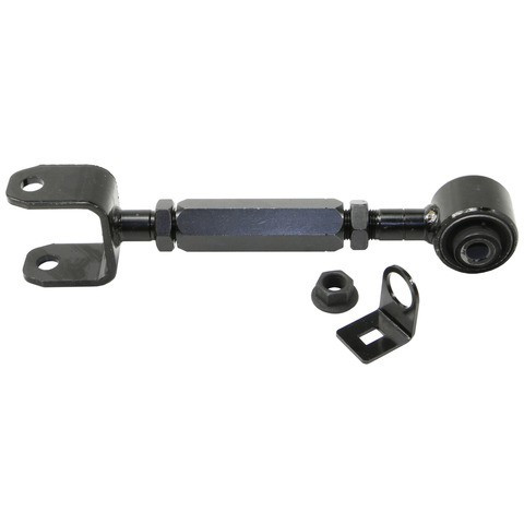 MOOG Chassis Products Suspension Control Arm RK100046