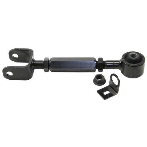 MOOG Chassis Products Suspension Control Arm RK100046 - view 4